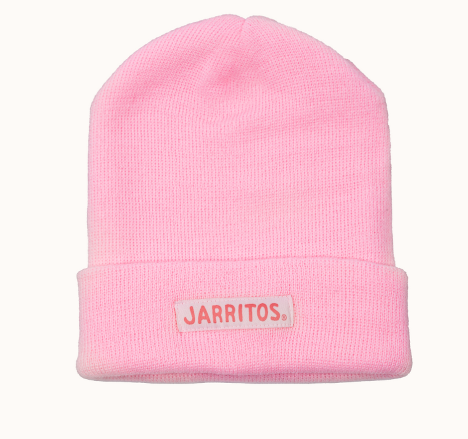 Jarritos Accessories Jarritos Merch