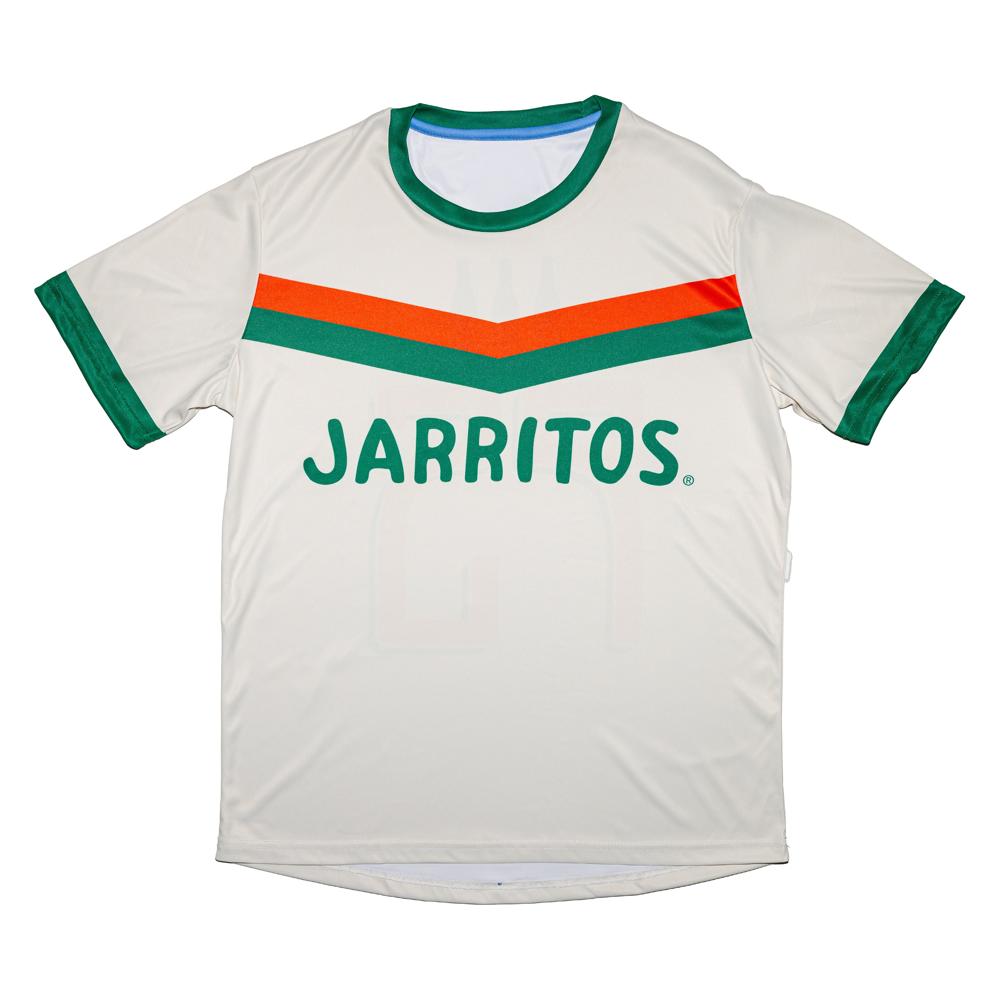 時計 JARRITOS Jarritos Merch Store