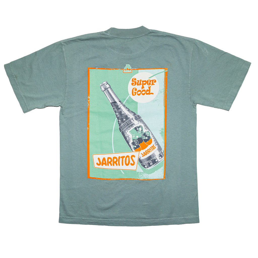 Vintage T-Shirt