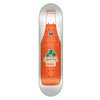 DGK x Jarritos Botella Skateboard Deck