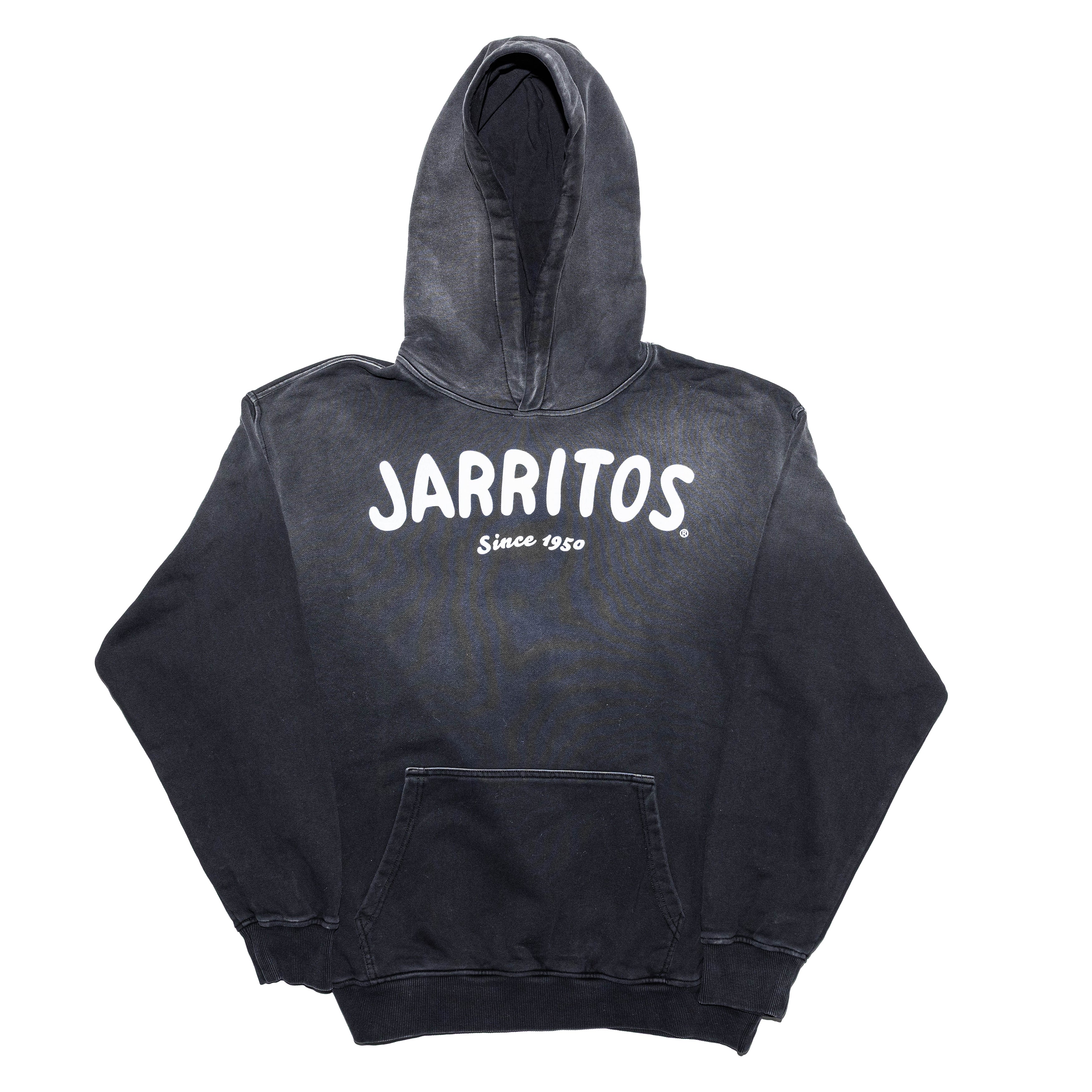 時計 JARRITOS Jarritos Merch Store