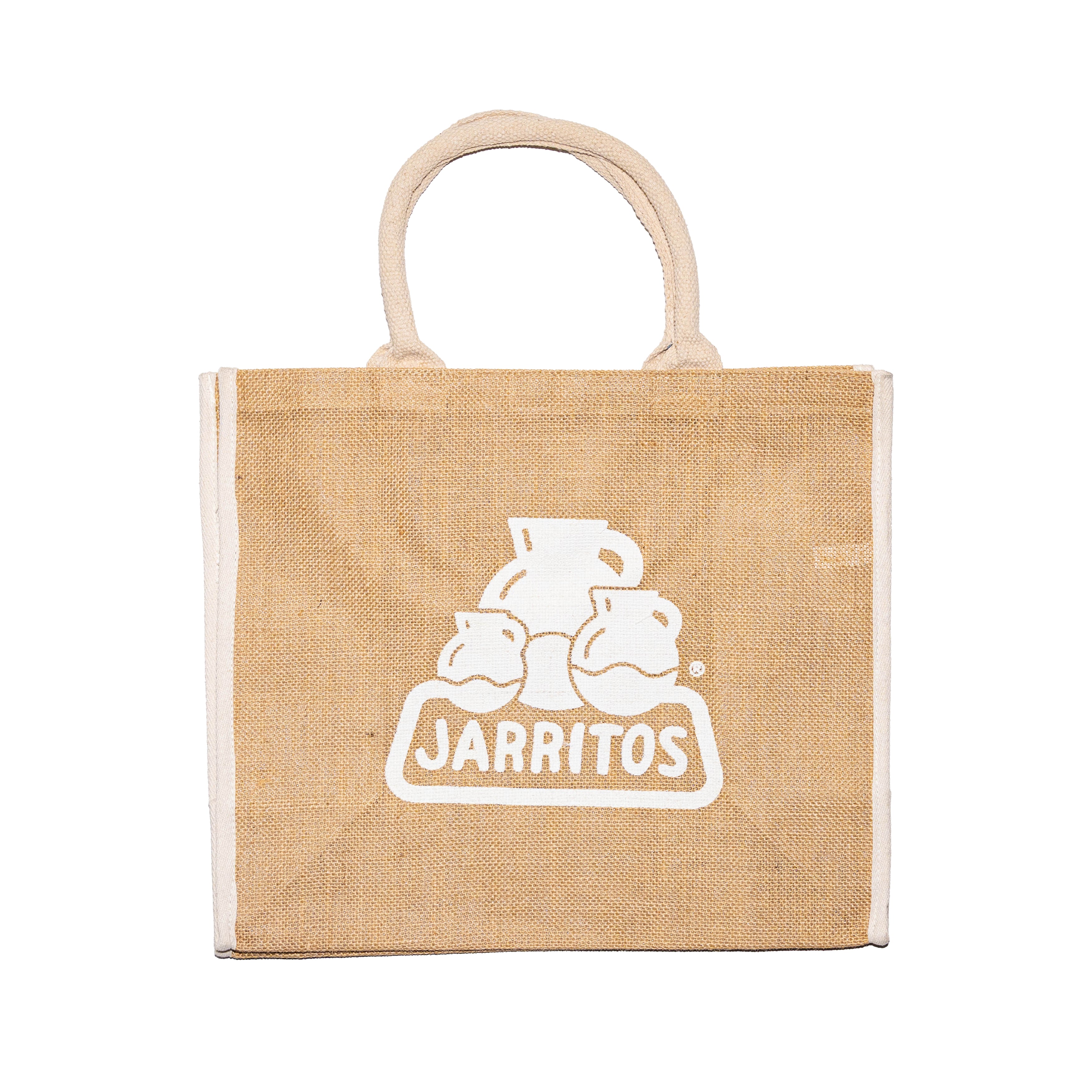 Accessories – Jarritos Merch