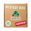 Mystery Box